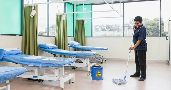 Estrategias-efectivas-para-la-limpieza-de-un-hospital Estrategias-efectivas-para-la-limpieza-de-un-hospital