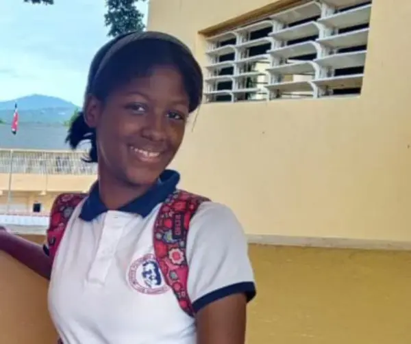 Estudiante