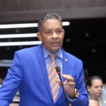 Eugenio Cedeño rechaza extensión de mandatos de las actuales autoridades del PRM