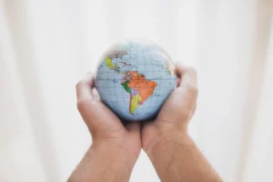 Expertos unen esfuerzos en pro de la nutrición de América Latina