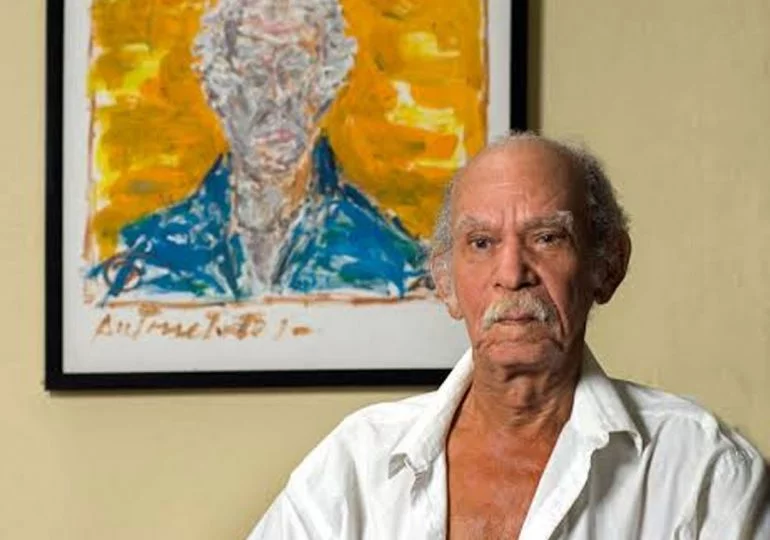 Fallece-el-destacado-pintor-dominicano-Jose-Cestero-a-los-88-anos-770×540