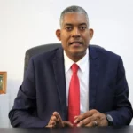 CODUE advierte: clase media dominicana será la más golpeada por crisis internacional