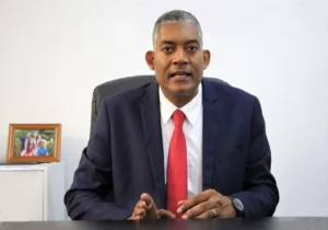 Feliciano Lacen Custodio.