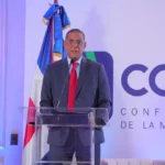 CODOPYME apoya plan económico y aboga por el fortalecimiento de la formalización y el empleo