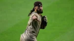 Fernando Tatis Jr.