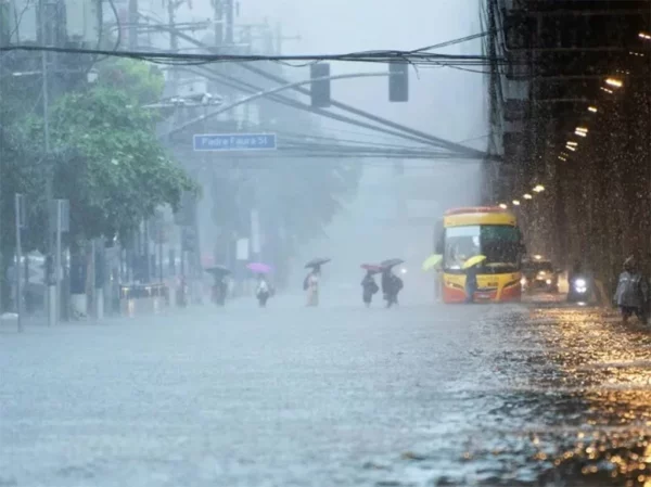 Filipinas-Inundaciones-1