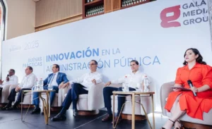 Foro Business