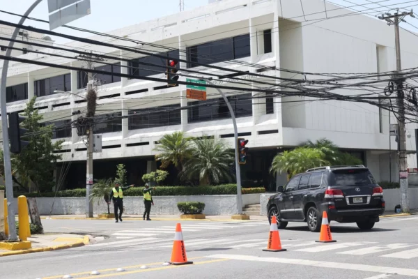 Lope de Vega-Giros a la izquierda