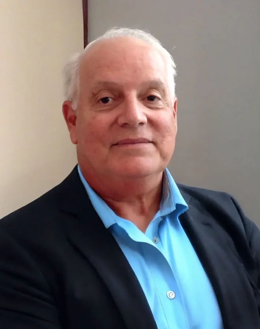 Gonzalo Mejía Gonzalo Mejía