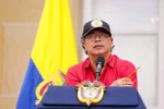 Gustavo Petro