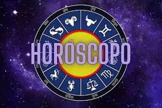 Horóscopo 0207