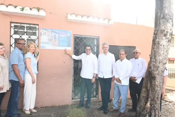 IMG-20250707-WA0165 (1)