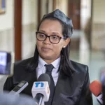 Caso Camaleón: Pepca asegura defensa de imputados del caso Intrant no pudo desmontar pruebas del Ministerio Público