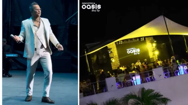 IN6PMZTQOFHSHDT4CCD7H7ZBB4 2