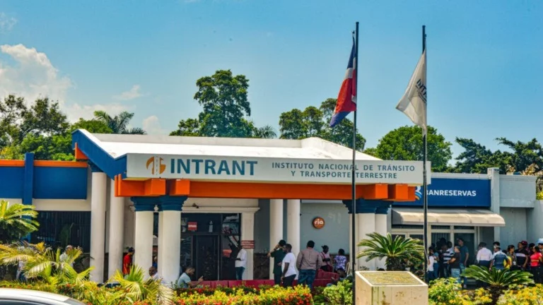 INTRANT INTRANT