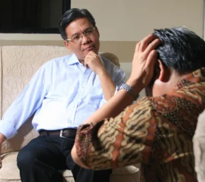 Cómo cuidar tu salud mental sin sentirte culpable