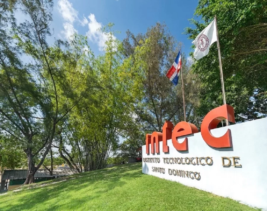Intec