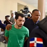 Madre de Jean Andrés Pumarol: “Mi hijo es inimputable, necesita tratamiento, no cárcel”