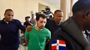 Jean Andrés Pumarol Fernández-caso naco