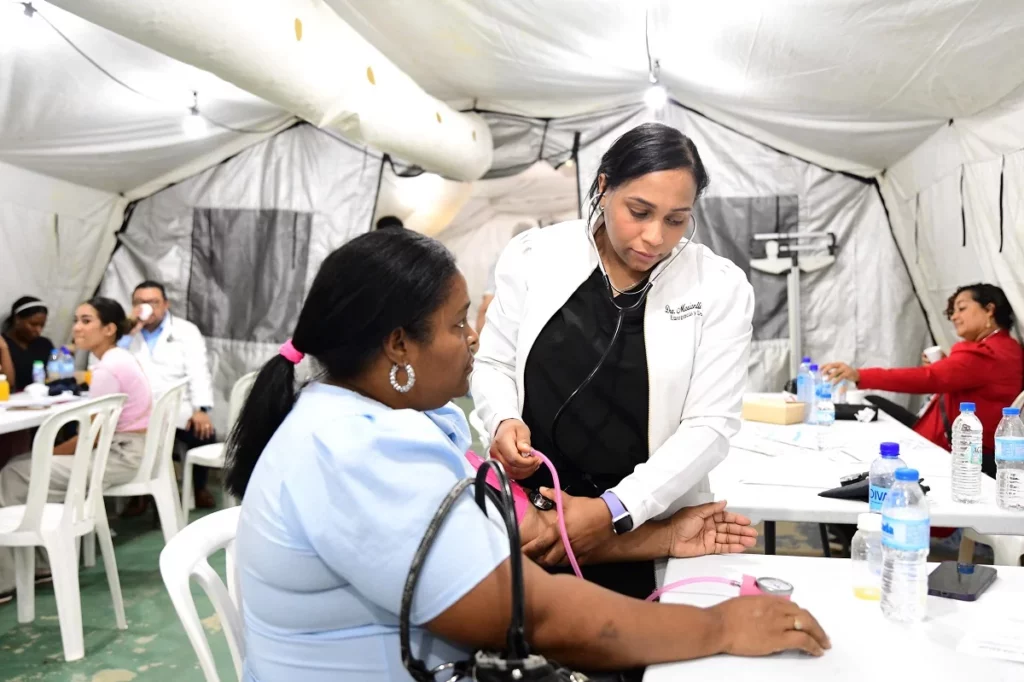 Jornada médica