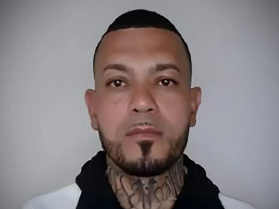 José Arteaga Hernández, alias ‘el Costeño’, José Arteaga Hernández, alias ‘el Costeño’,
