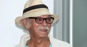José Cestero - arte -zona colonial