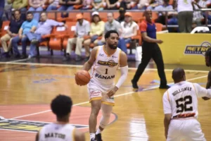 Juan Guerrero