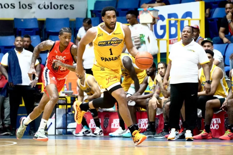 Juan Guerrero – Jugador Más Valioso 2025 (1)