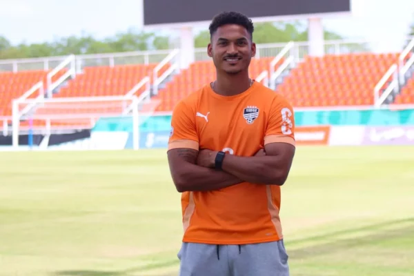 Julián Joaquín Gómez