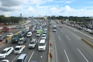 CAASD anuncia cierre en kilómetro 9 de la carretera Mella por labores de empalmes de tuberías