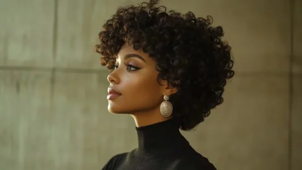 L4BYZA26LJHJZJMMAABFKLWKPE