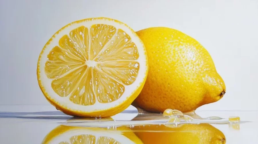 Limón Limón