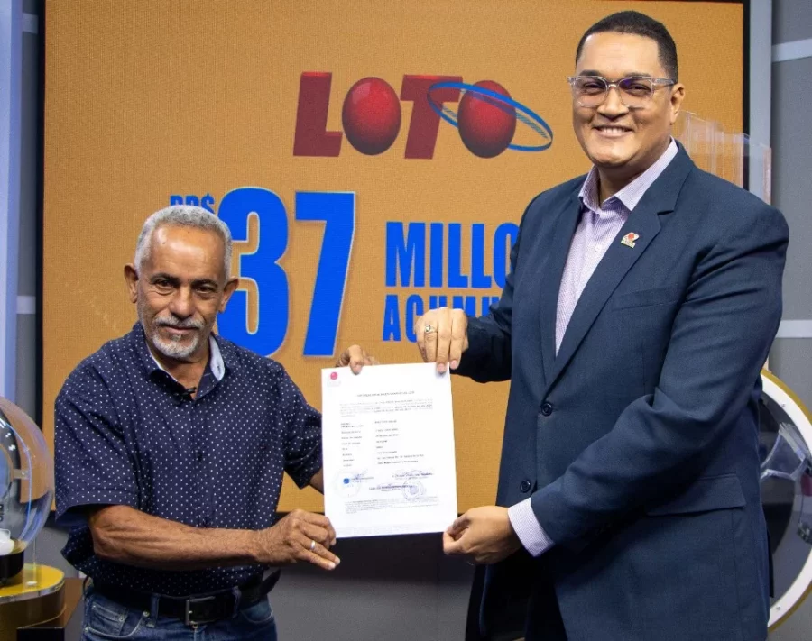 Loto real-LOTO-LOTERIA-QUINIELA-SORTEOS