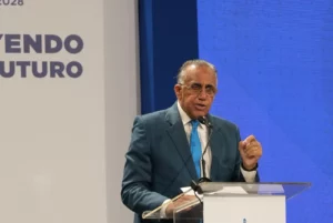 Luis Mejía Oviedo
