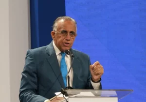 Luis Mejía Oviedo