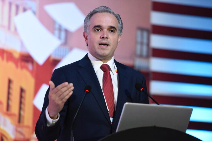 Educación Educación