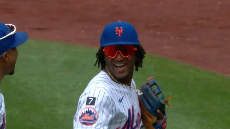 Luisángel Acuña
