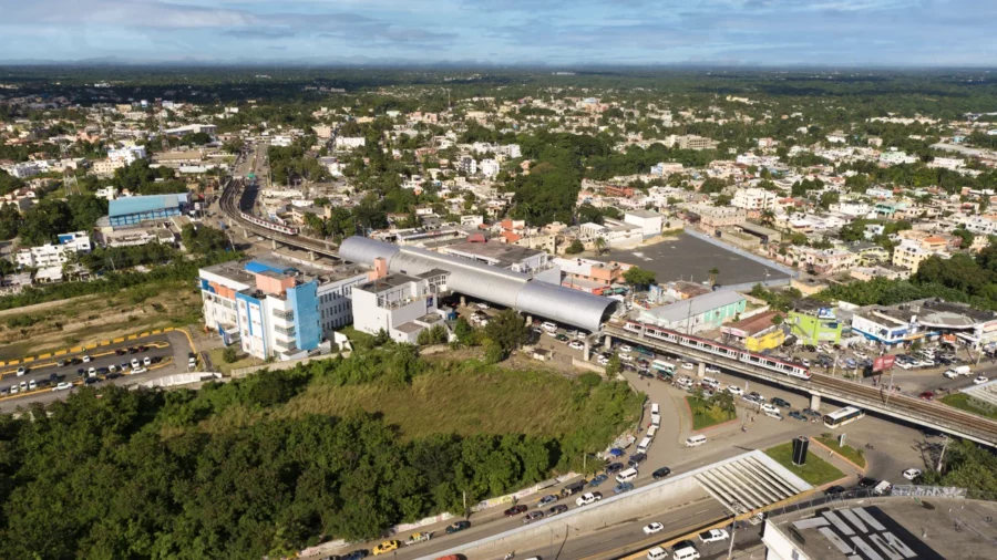 METROO