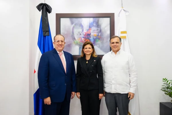 Magín Díaz-hacienda