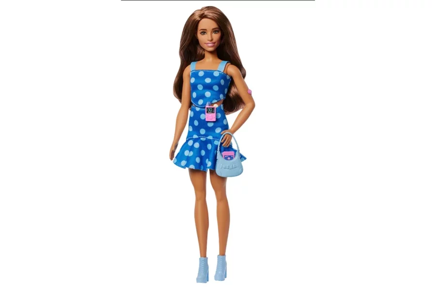Mattel diabetes Mattel diabetes