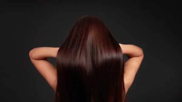 Conoce los 5 remedios caseros para hidratar la hebra de tu pelo
