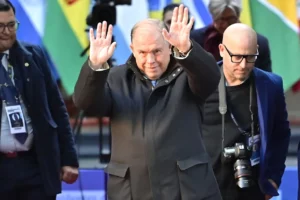 El Mercosur aprueba una ampliación de las listas de excepciones arancelarias