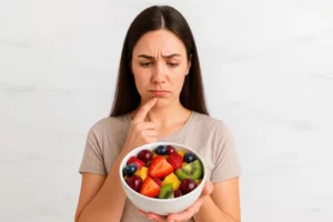 Una estrategia alimentaria simple, validada por médicos, que ofrece resultados visibles en la regulación intestinal sin necesidad de medicamentos