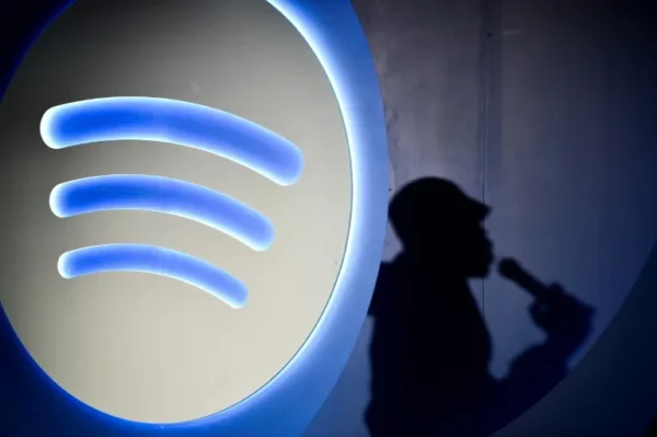 Música con inteligencia artificial