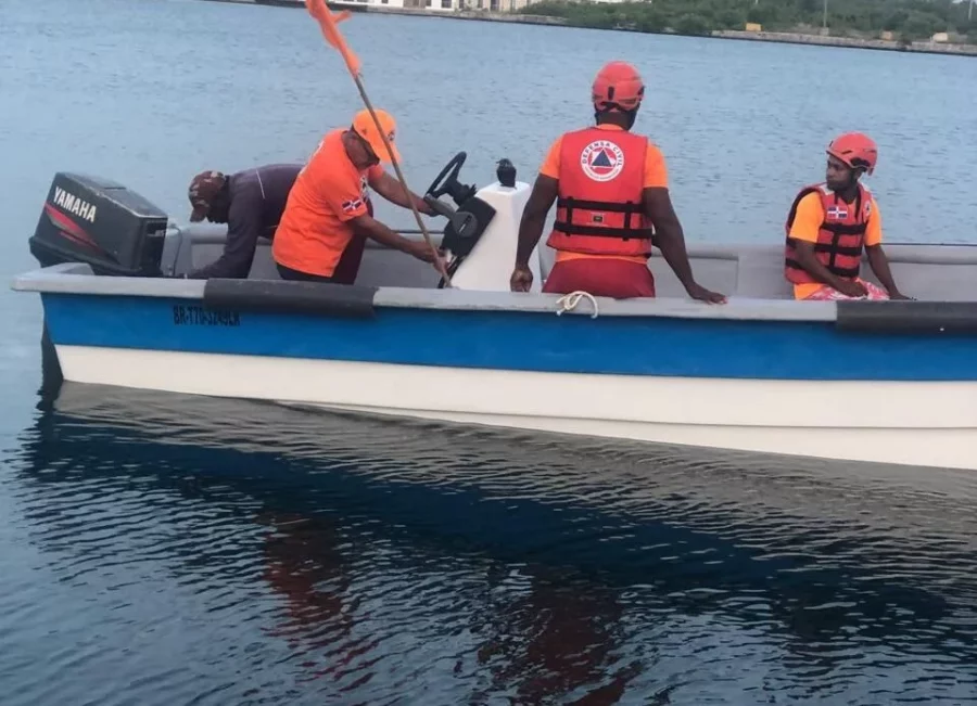 Naufragio-en-La-Altagracia-960×694-1 Naufragio-en-La-Altagracia-960×694-1
