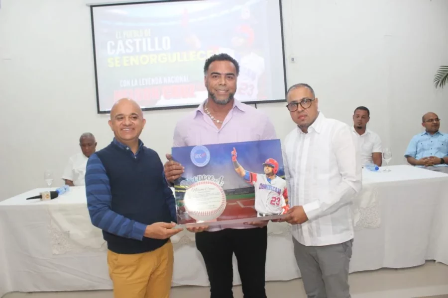 Nelson Cruz-reconcido Nelson Cruz-reconcido