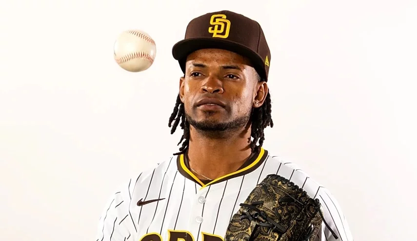 Eduarniel Nuñez