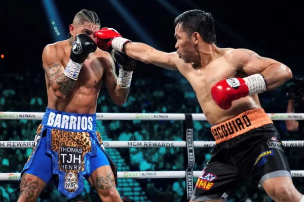 Pacquiao-Berrios2