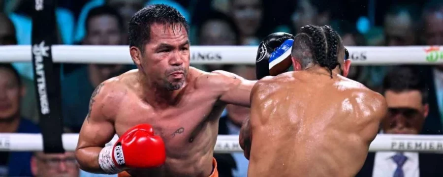 Pacquiao2