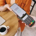 Tecnología transforma la forma de realizar pagos y amplía las opciones digitales de usuarios